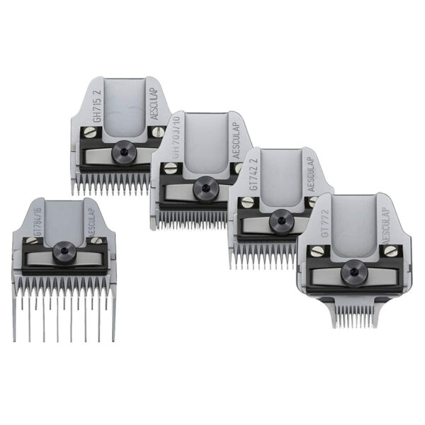 Schermesser Schleifen Köln