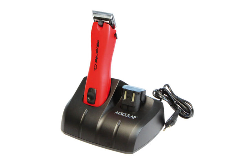 Schermesser Schleifen München