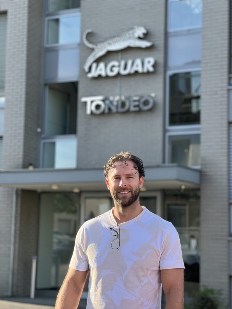 hundescheren schleifen lassen