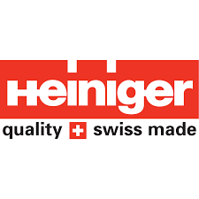 Schermesser Schleifen Hagen