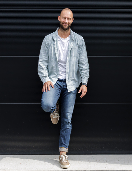 hundescheren schleifen lassen 2