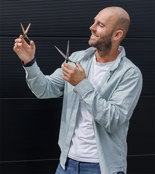 hundescheren schleifen lassen