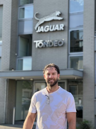 hundescheren schleifen lassen